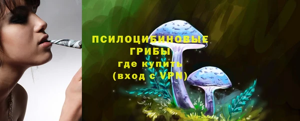 скорость Абинск
