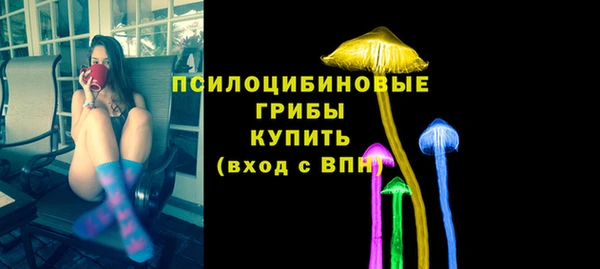 мескалин Абаза