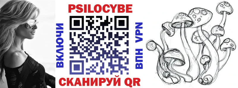 где можно купить наркотик  Тихорецк  ссылка на мегу tor  Псилоцибиновые грибы мицелий 